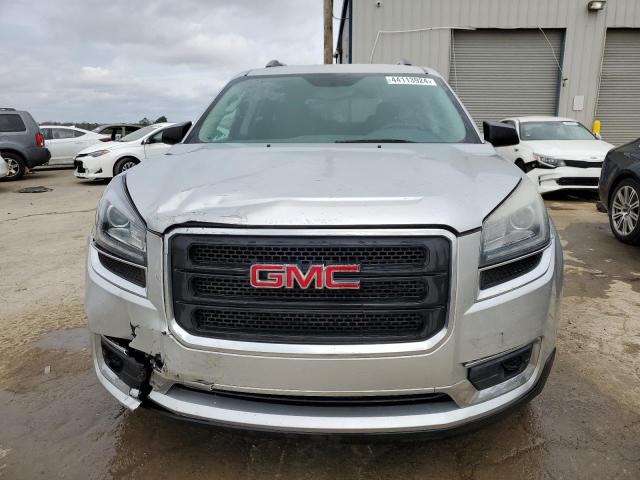 1GKKRPKD2FJ330382 GMC ACADIA SLE
