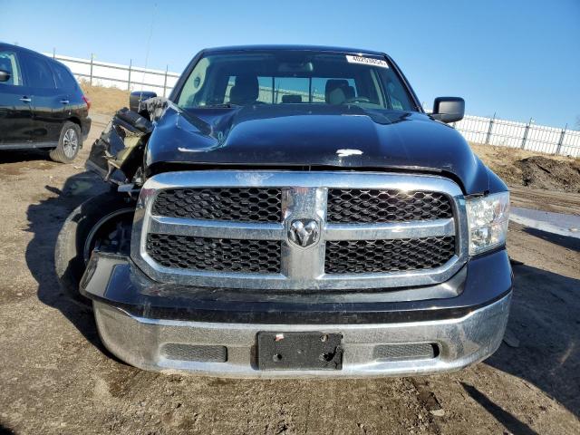 1C6RR7GT3GS228828 RAM 1500 Slt