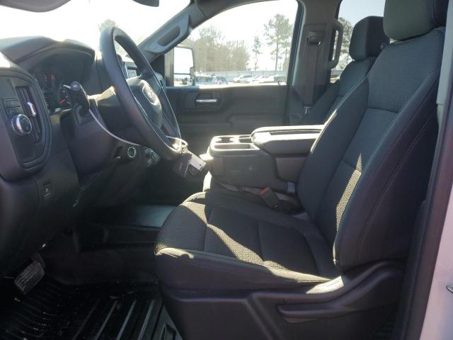 1GT28LE76RF150388 GMC Sierra C2500 Heavy Duty