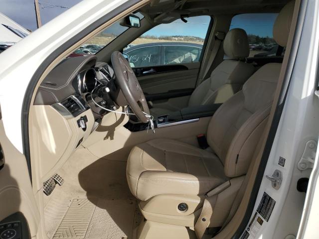 4JGDA5GB7FA517409 Mercedes-Benz Ml 400 4matic