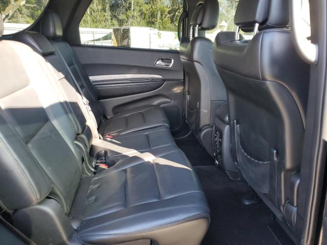 1C4RDHDG2HC780532 Dodge DURANGO GT