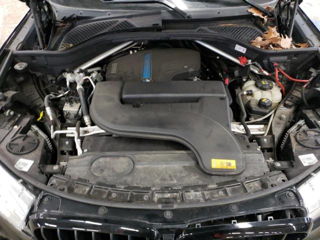 5UXKT0C5XG0S75021 BMW X5 Xdr40e