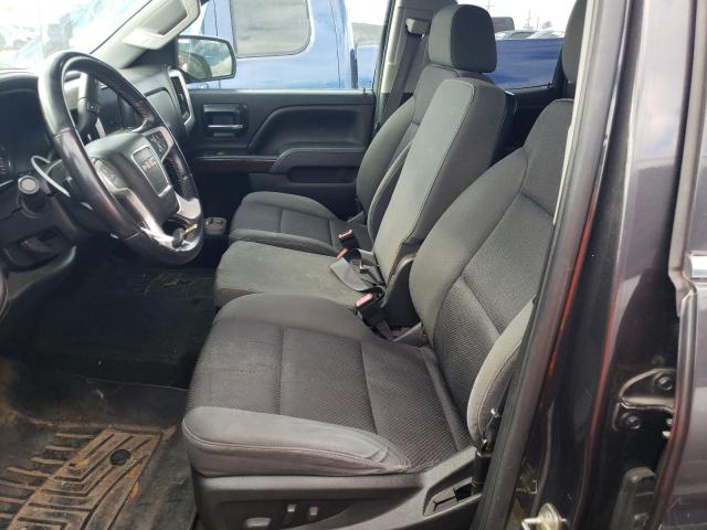 1GTR1UEHXEZ130607 GMC Sierra C1500 Sle