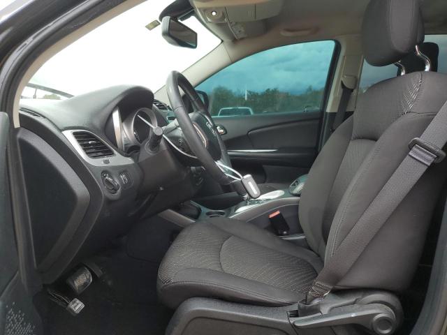 3C4PDCBB4FT599919 Dodge Journey Sxt