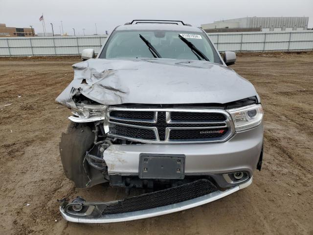 1C4RDJDG3EC451194 Dodge DURANGO LIMITED