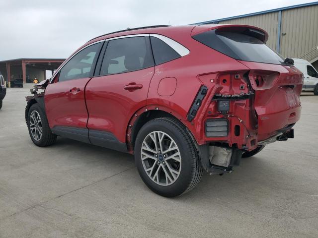 1FMCU0H6XLUA54053 Ford ESCAPE SEL