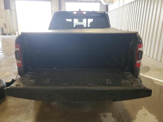 1C6RRFFG4LN288592 RAM 1500 Big Horn/lone Star
