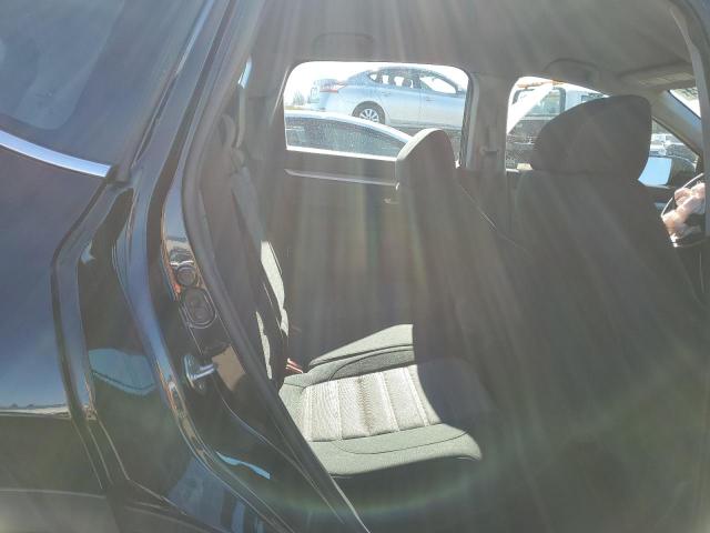 2HKRW6H38KH222699 Honda CR-V LX