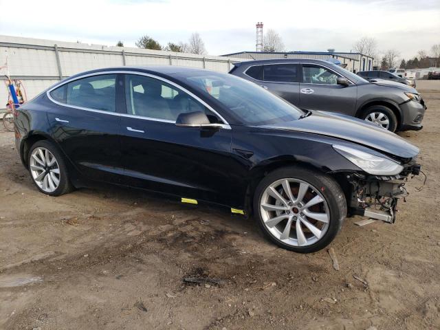 5YJ3E1EBXLF787348 Tesla MODEL 3