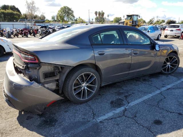 2C3CDXBG0FH801539 Dodge Charger Se