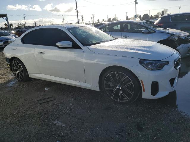 3MW23CM06P8D63086 BMW 230I