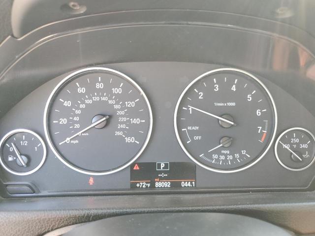 WBA4A5C52FG051970 BMW 428 I Gran Coupe
