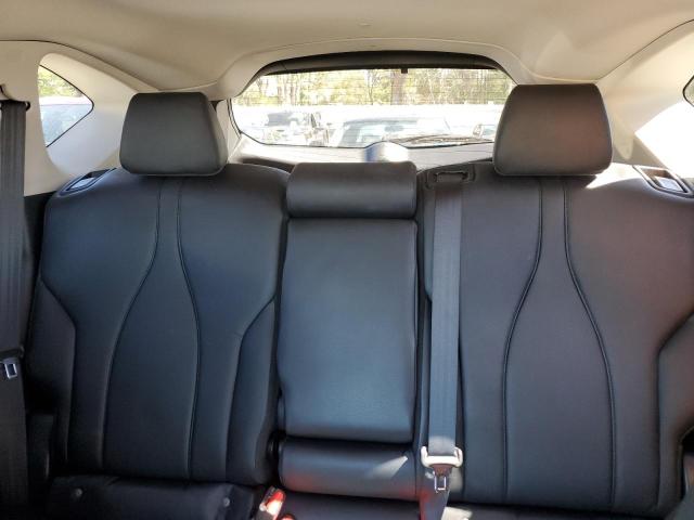 5J8TC1H35ML013714 Acura RDX