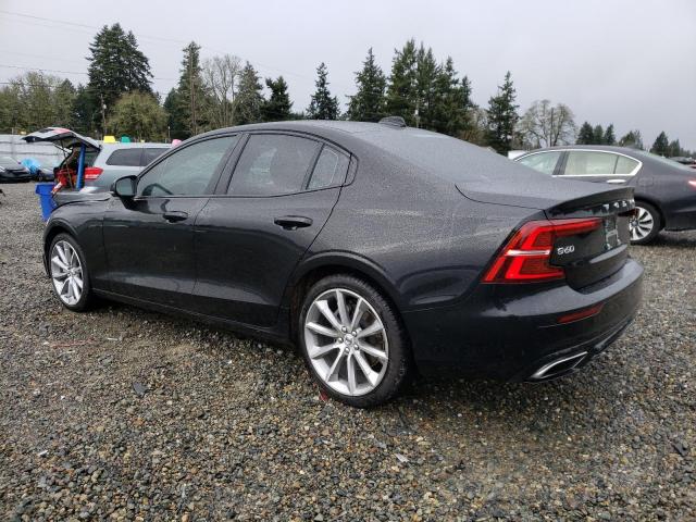 7JR102TZ0MG123726 Volvo S60 T5 Momentum