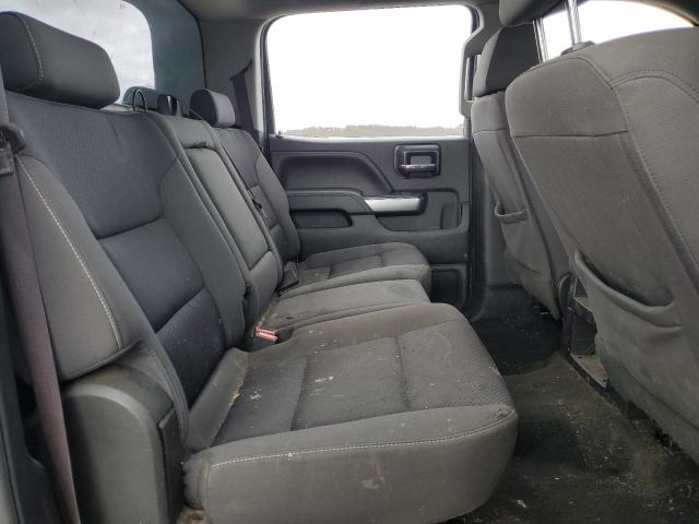 1GCUKREC8GF165479 Chevrolet Silverado K1500 Lt