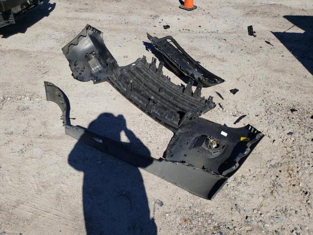 1GTG5DE37G1375821 GMC CANYON SLT