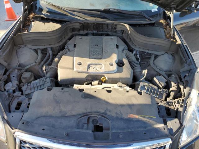 JN1BJ0RP2GM232482 Infiniti QX50