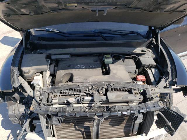 5N1AL0MN4FC500697 Infiniti QX60
