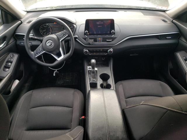 1N4BL4BVXLC192889 Nissan ALTIMA S