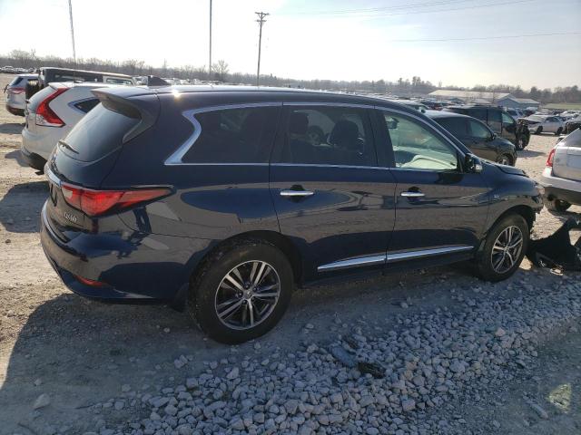 5N1DL0MM1HC506688 Infiniti QX60
