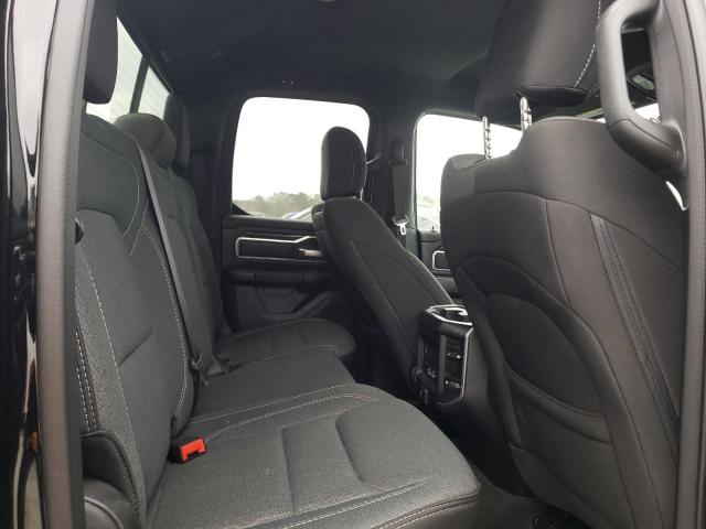 1C6RREBT8NN219131 RAM 1500 Big Horn/lone Star