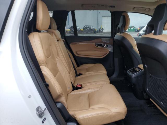 YV4A22PL9G1024664 Volvo XC90 T6