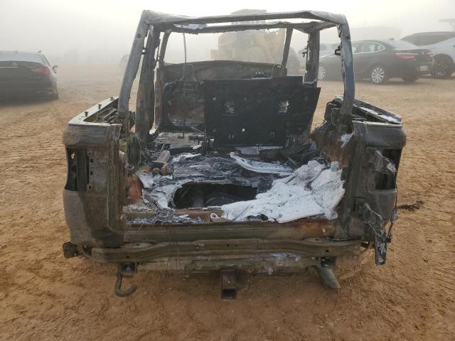 1C4HJXEN5MW613070 Jeep Wrangler Unlimited Sahara