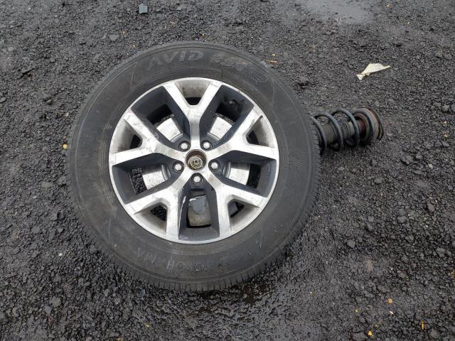 1C4PJMBS0GW305913 Jeep Cherokee Trailhawk