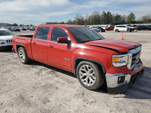 3GTP1UEC0EG285064 GMC Sierra C1500 Sle