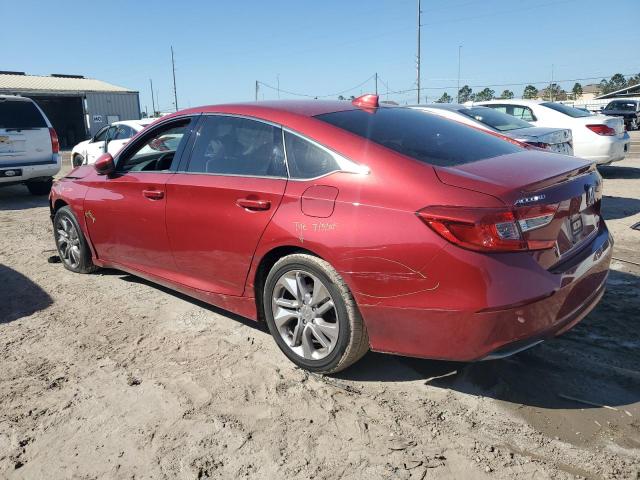 1HGCV1F12LA117972 Honda ACCORD LX