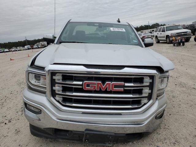 1GTR1NEC5HZ353250 GMC Sierra C1500 Slt