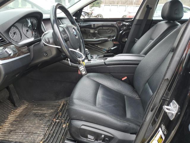 WBA5A5C54FD513239 BMW 528 I
