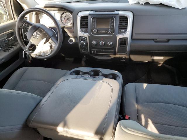 1C6RR7TTXKS541034 RAM 1500 Classic Slt
