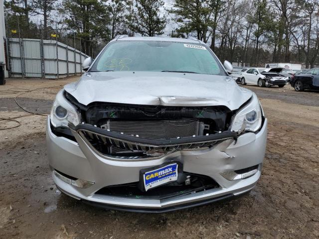 5GAKVBKD1GJ243182 Buick Enclave