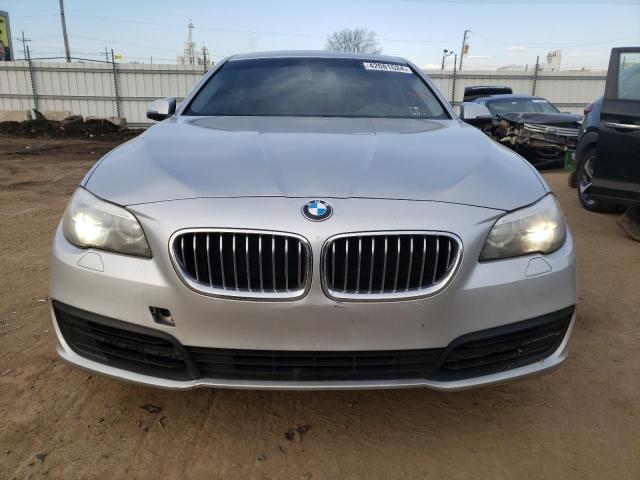 WBA5A5C54ED501963 BMW 528 I