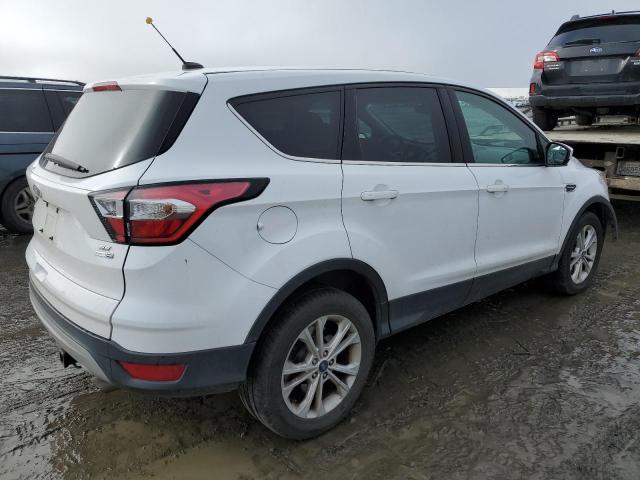 1FMCU9G99HUC88837 Ford ESCAPE SE