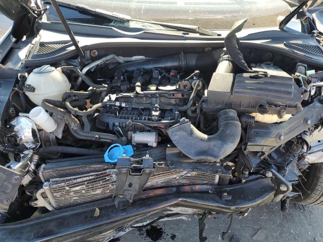 1VWAT7A36FC036695 Volkswagen PASSAT S