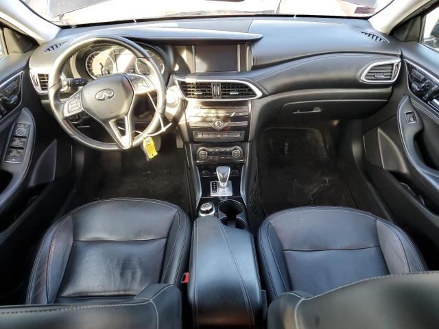 SJKCH5CPXHA034574 Infiniti QX30 BASE