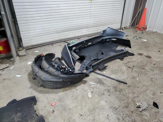 5FNYF6H50HB033601 Honda PILOT EXL
