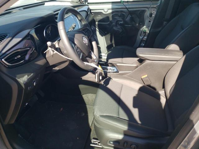 KL4MMDSL4PB148679 Buick Encore Gx Select