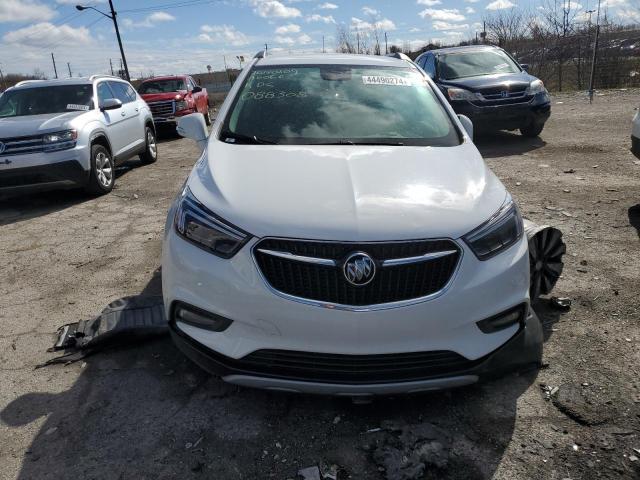 KL4CJCSB9HB088308 Buick Encore Essence