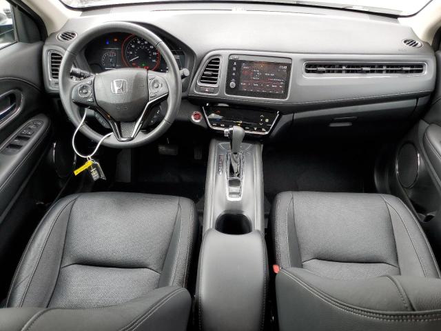 3CZRU5H70NM727292 Honda Hr-v Exl