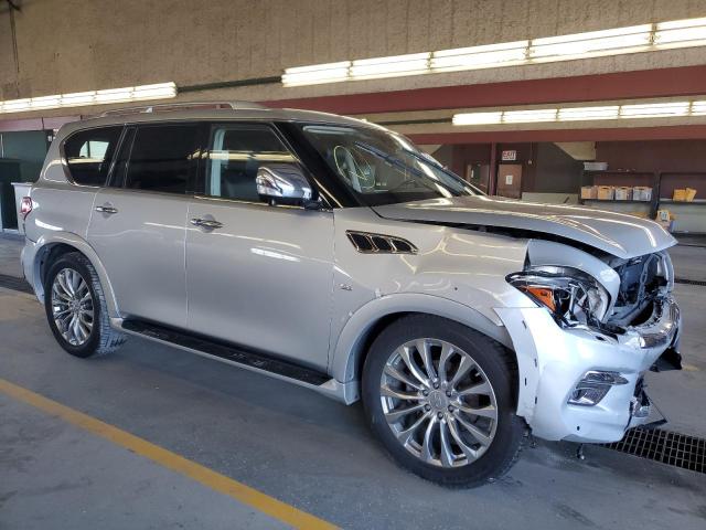JN8AZ2NC4G9400971 Infiniti QX80