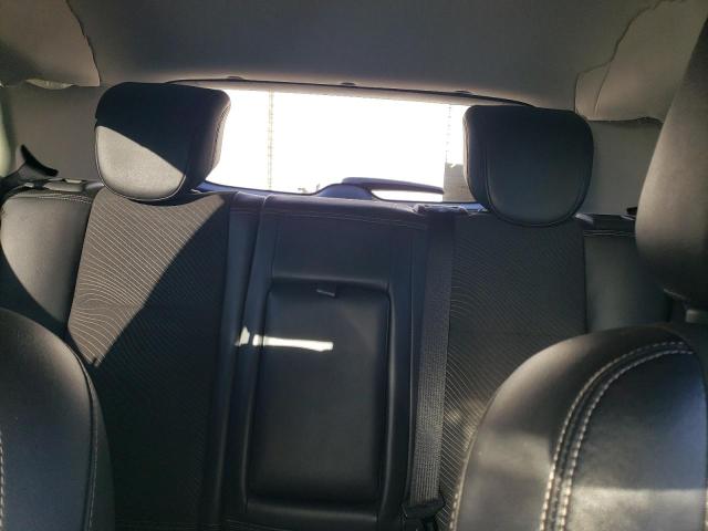 KL4CJBSB2EB782375 Buick Encore Convenience
