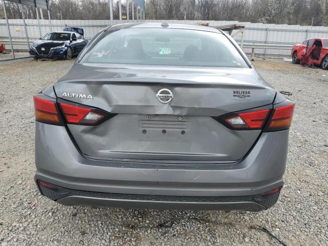 1N4BL4BV9KC206179 Nissan ALTIMA S