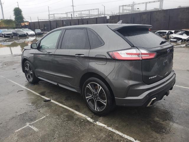 2FMPK4AP8KBB00680 Ford EDGE ST