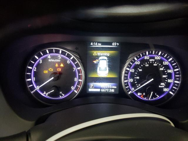 JN1EV7AP9HM740262 Infiniti Q50 Premium