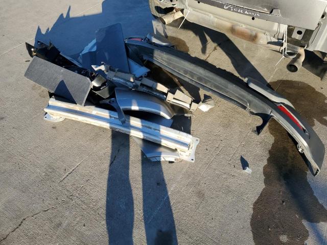 SALVP2BG3FH960763 Land Rover Range Rover Evoque Pure Plus