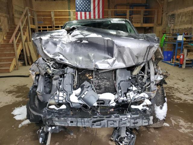 1C6RR6FT2HS805605 RAM 1500 St