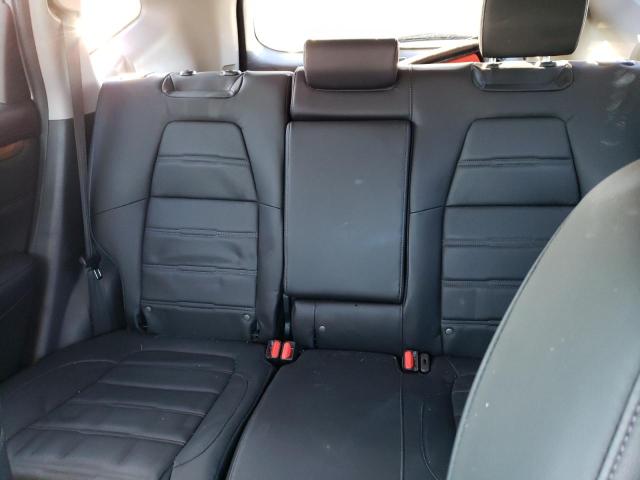 5J6RW2H80LL022329 Honda CR-V EXL